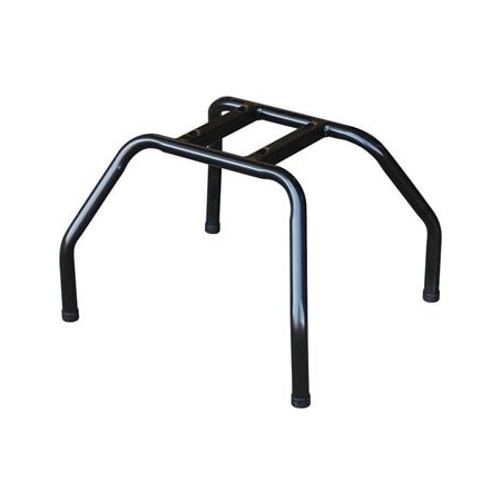 Wise Seats Seat Stand Only, No 8WD1234 8WD1234